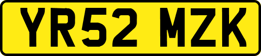 YR52MZK