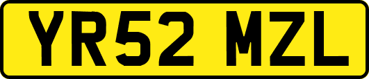 YR52MZL
