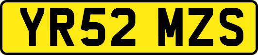 YR52MZS