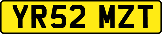 YR52MZT