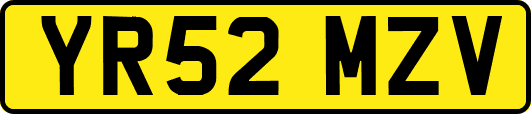 YR52MZV