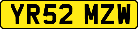 YR52MZW