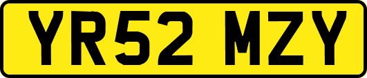 YR52MZY