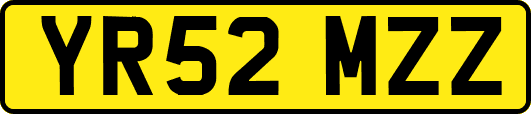 YR52MZZ