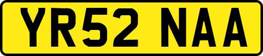 YR52NAA