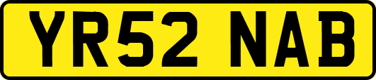YR52NAB