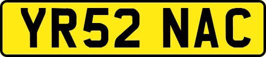 YR52NAC