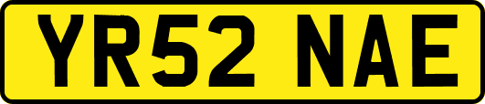 YR52NAE