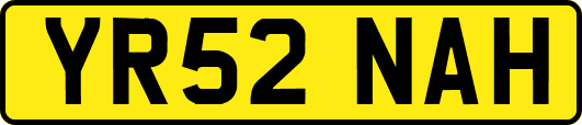 YR52NAH