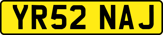 YR52NAJ