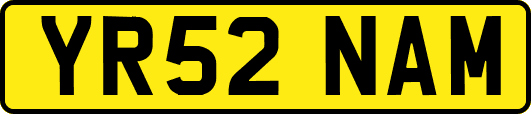 YR52NAM