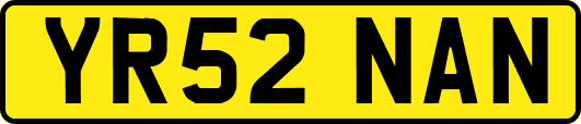 YR52NAN