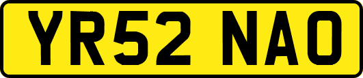 YR52NAO