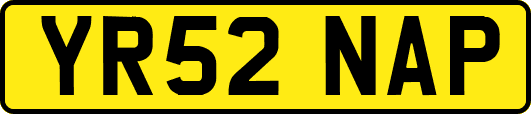 YR52NAP