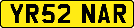 YR52NAR