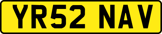 YR52NAV