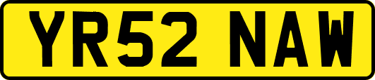YR52NAW