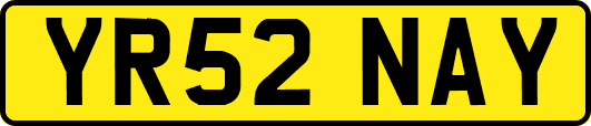 YR52NAY