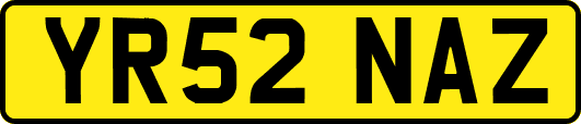 YR52NAZ