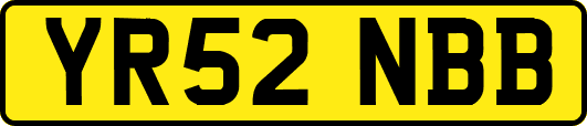 YR52NBB