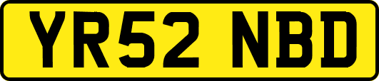 YR52NBD