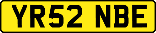 YR52NBE