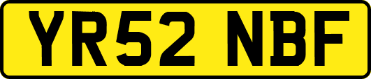YR52NBF