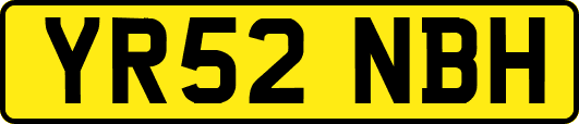 YR52NBH