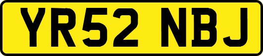 YR52NBJ