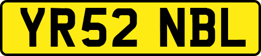 YR52NBL