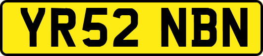 YR52NBN