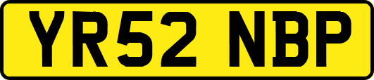 YR52NBP
