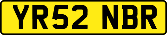 YR52NBR