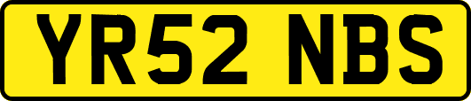 YR52NBS