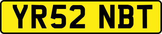 YR52NBT