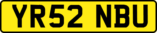 YR52NBU