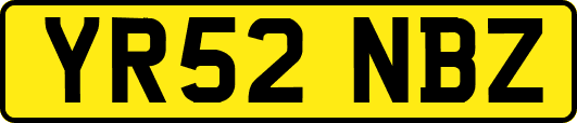 YR52NBZ