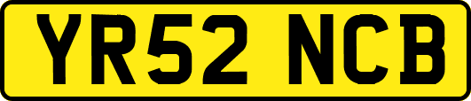 YR52NCB