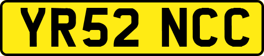YR52NCC
