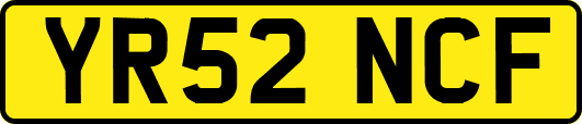 YR52NCF