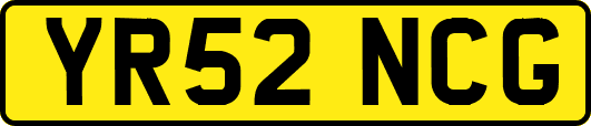 YR52NCG