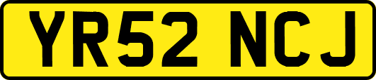 YR52NCJ