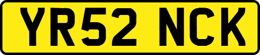 YR52NCK