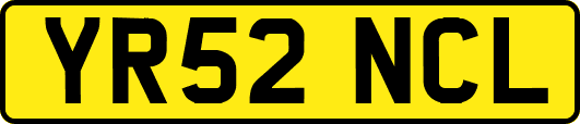 YR52NCL
