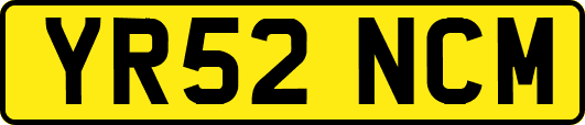 YR52NCM
