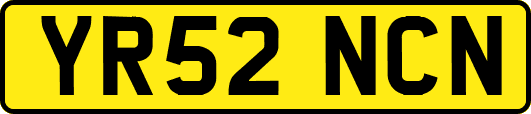 YR52NCN