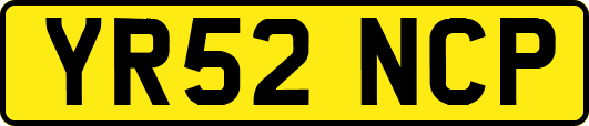 YR52NCP