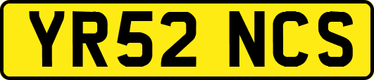 YR52NCS
