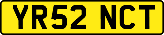 YR52NCT