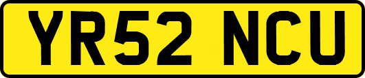 YR52NCU